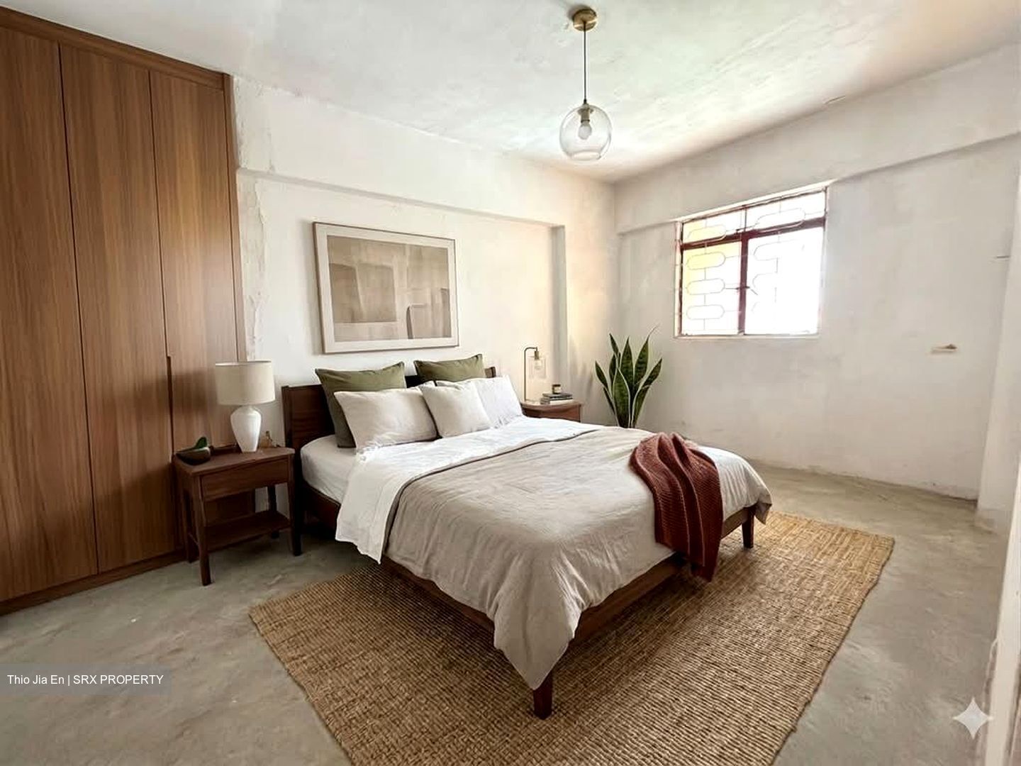 Blk 620 Eunos Heights (Bedok), HDB 2 Rooms #570130241